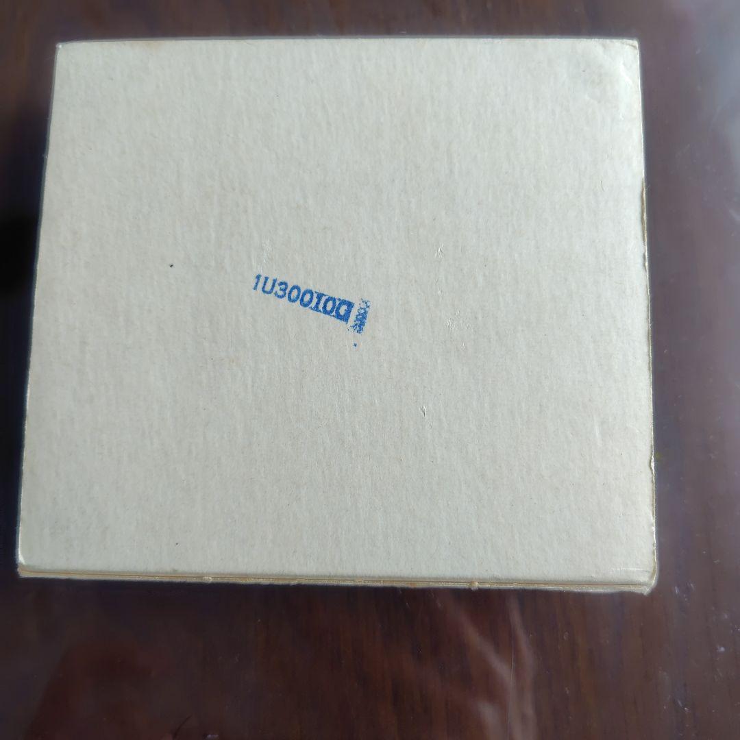 モントリオールオリンピック 記念メダル 4枚セット