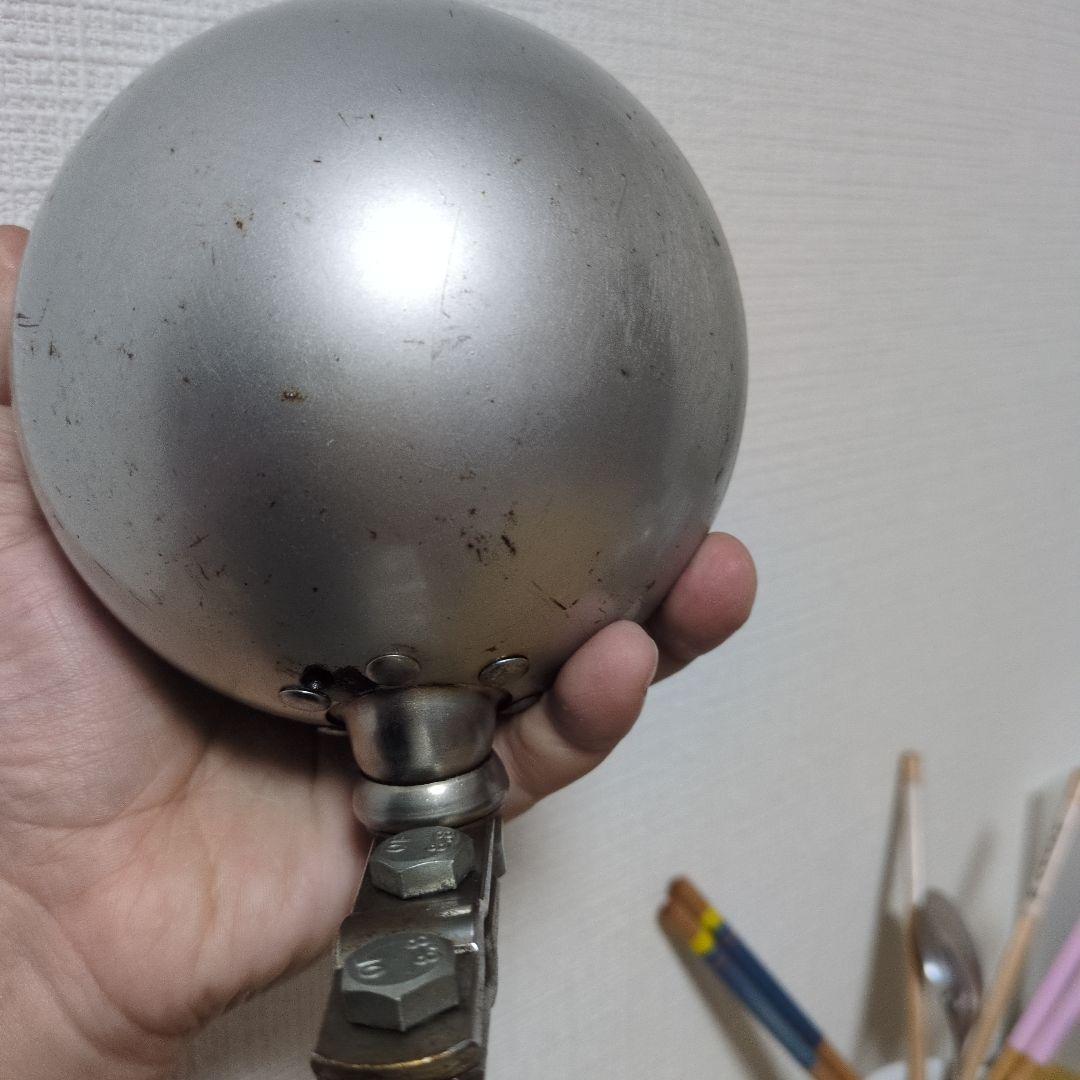 ベスパ　ランブレッタ　WIPAC ルーカス　デイトナ　MODS　ペイトン　60s