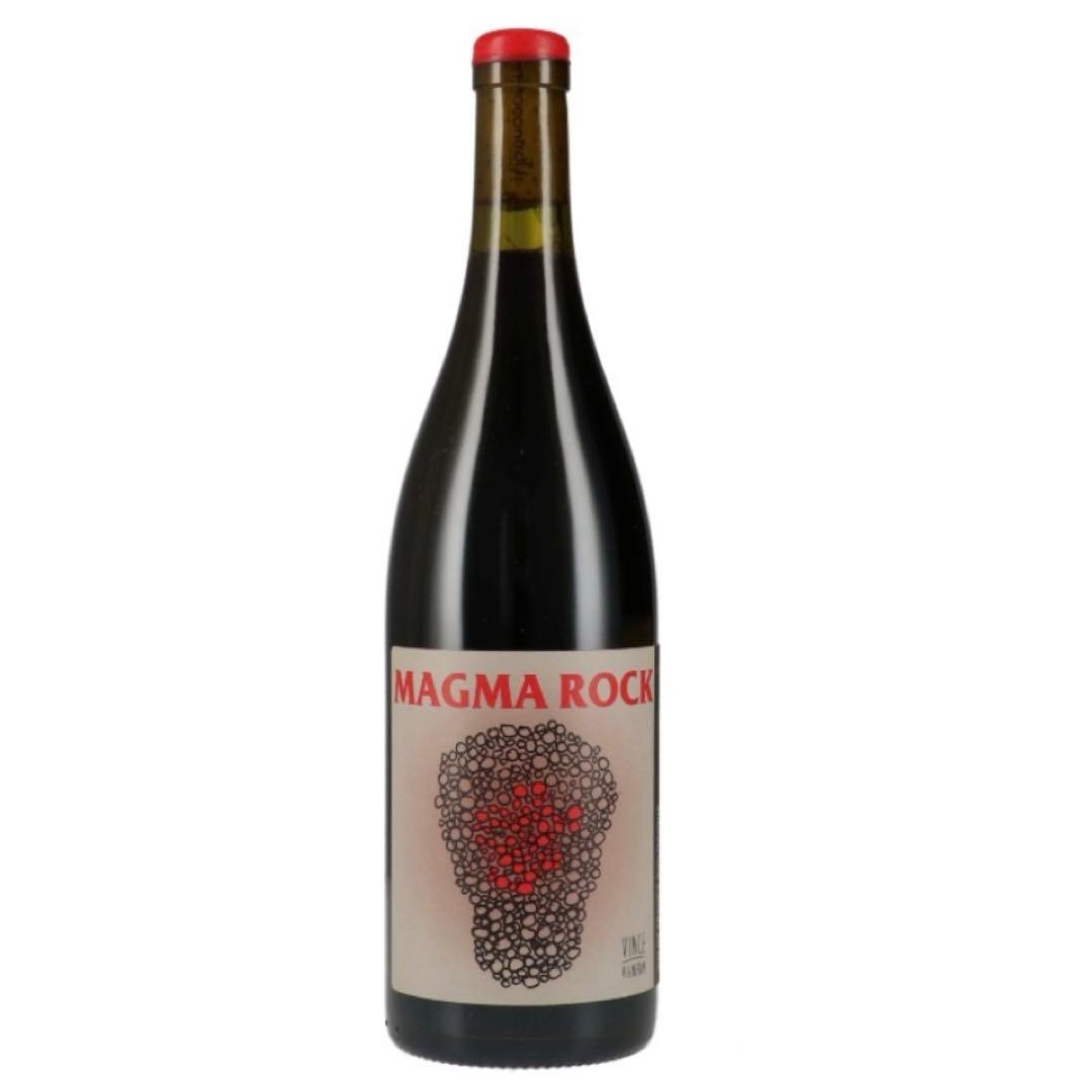 Magma Rock 2020年 750ml セット