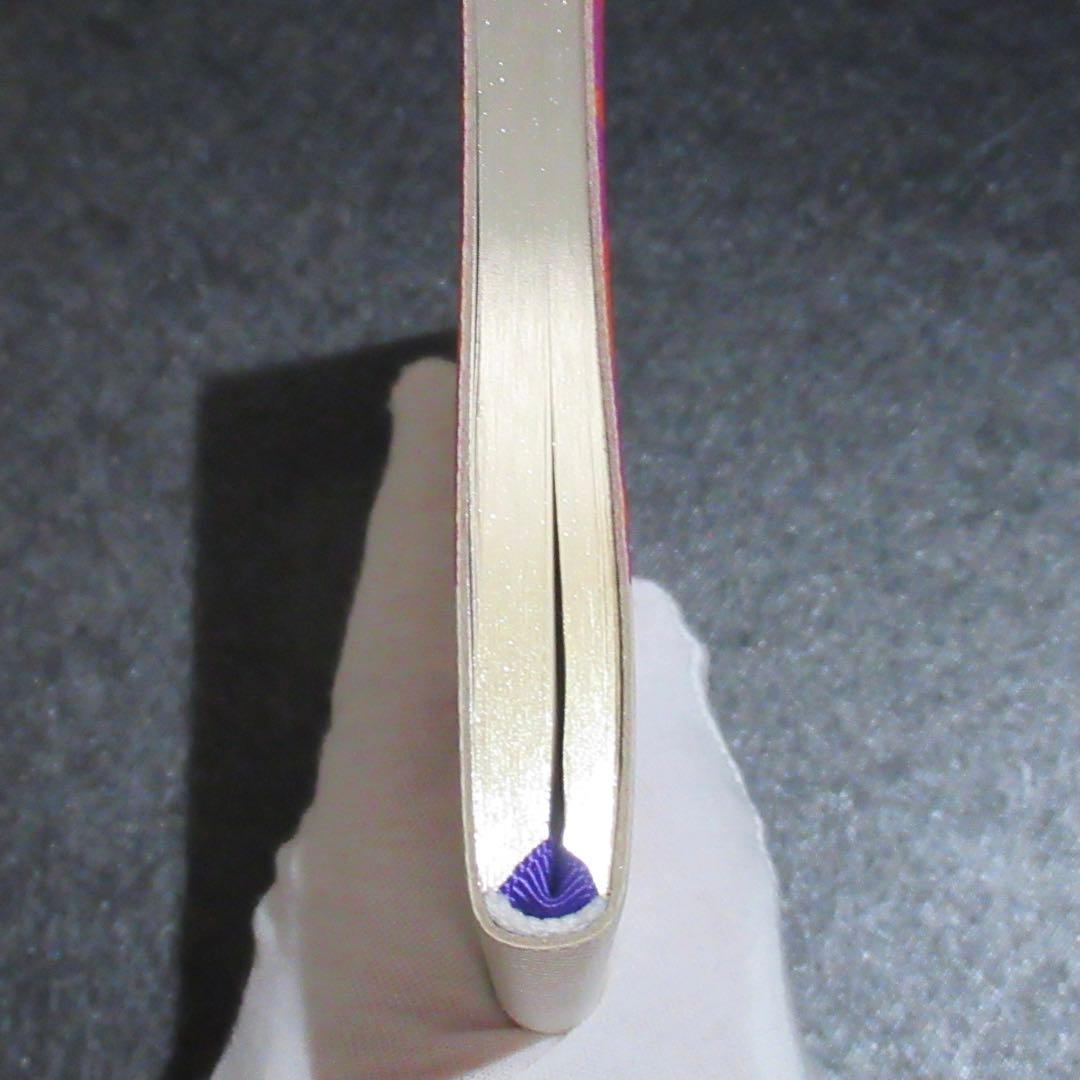 モンブラン ノート 146 ジミ・ヘンドリックス 129469