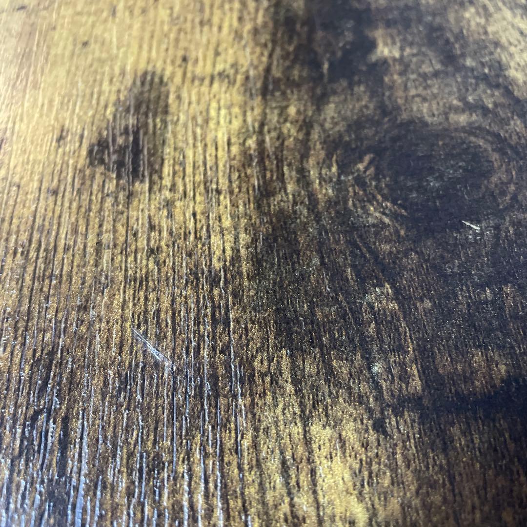 専用です！ニトリ　こたつ