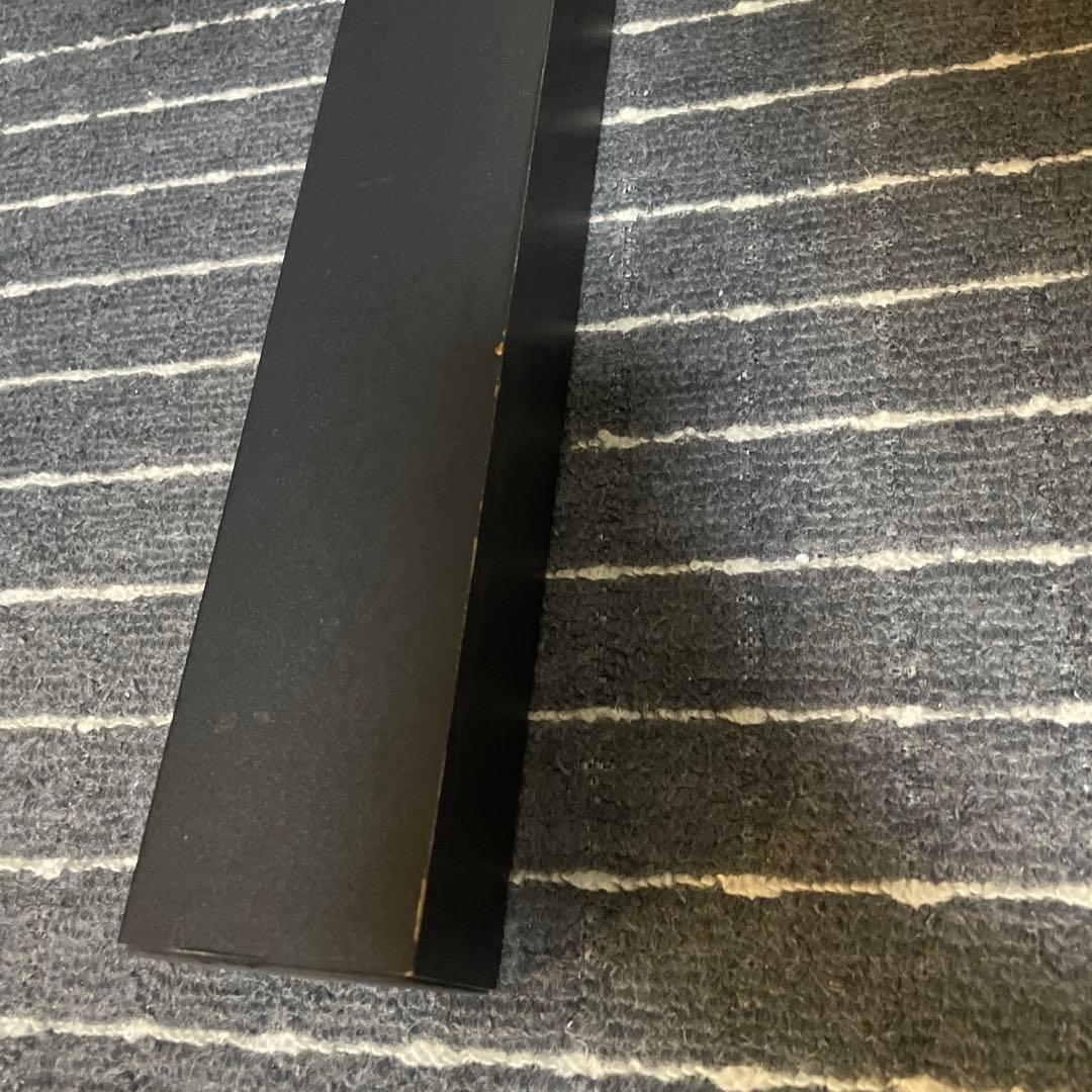 専用です！ニトリ　こたつ