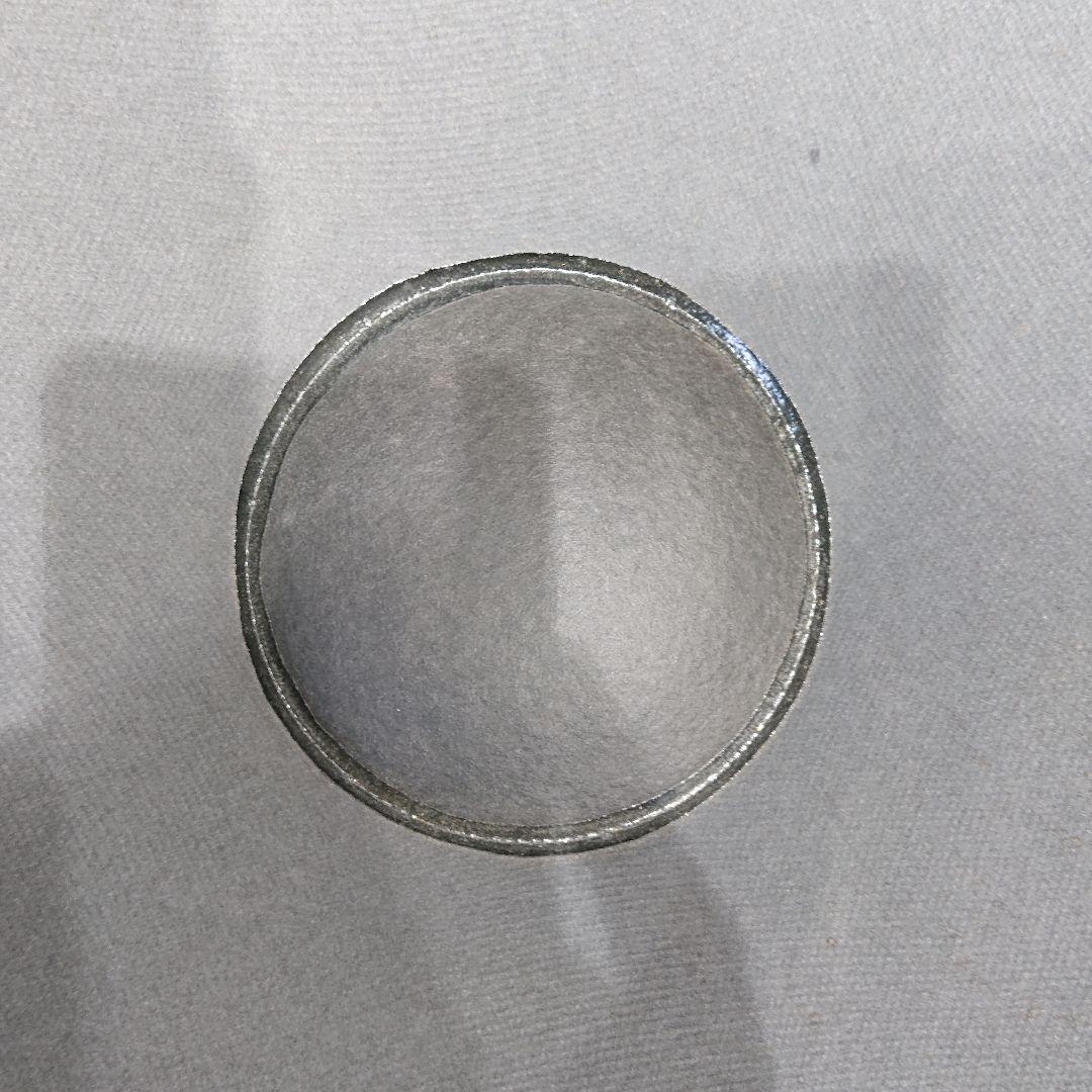 Electro-Voice DL18W エレクトロボイス 18インチ ウーハー