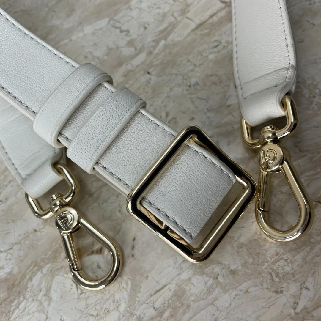 COLE HAAN ショルダーバッグ 2way グランド アンビション イントレ