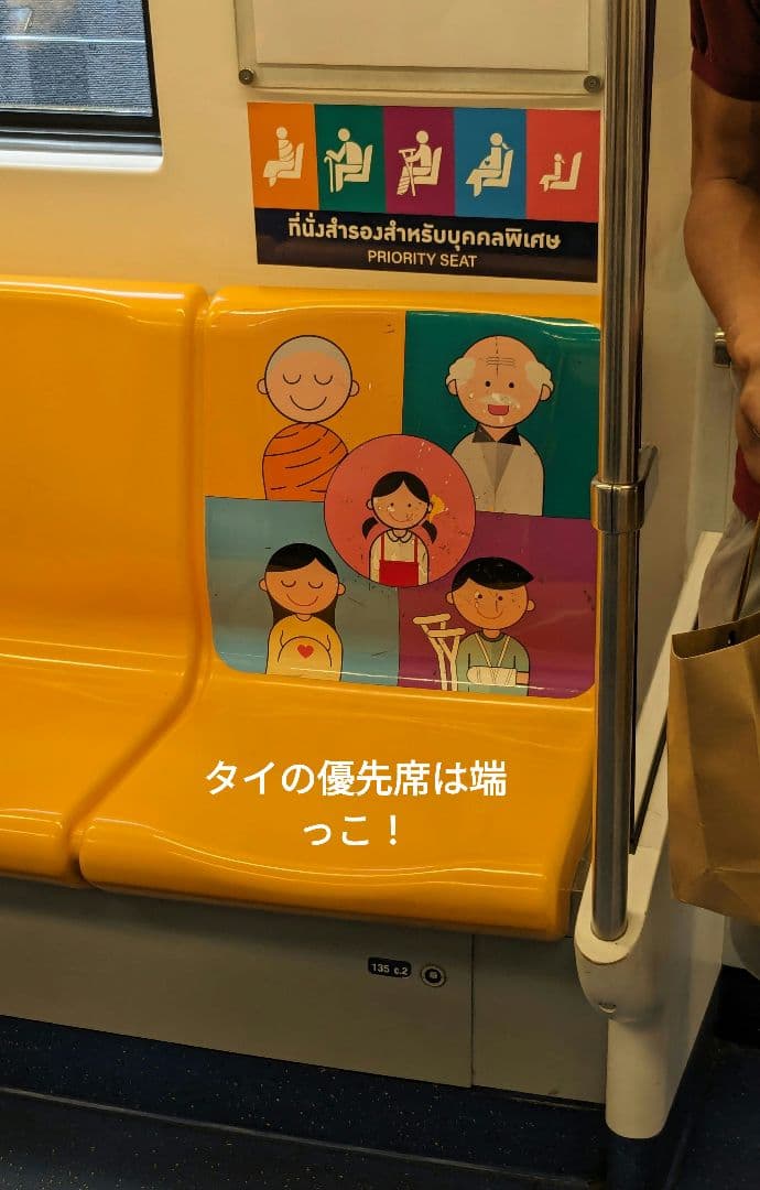 激レア！タイのお守りプラクルアン！九尾の狐！専門店にて購入！アンティークにも！