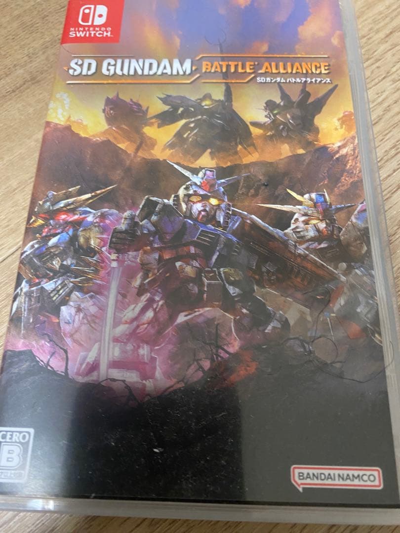 Nintendo Switch 本体 グレー/ネオンピンク　おまけ付き 値下げ