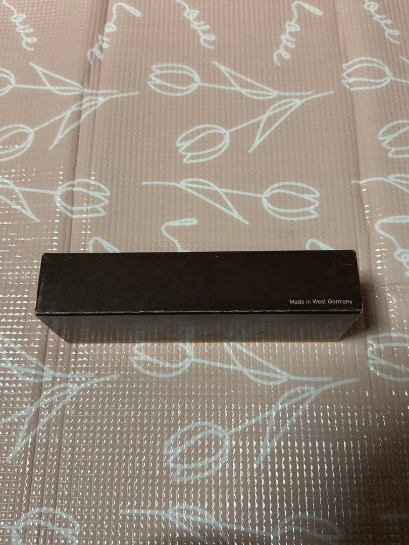 メルクリン8899 ミニクラブ Ｚゲージ