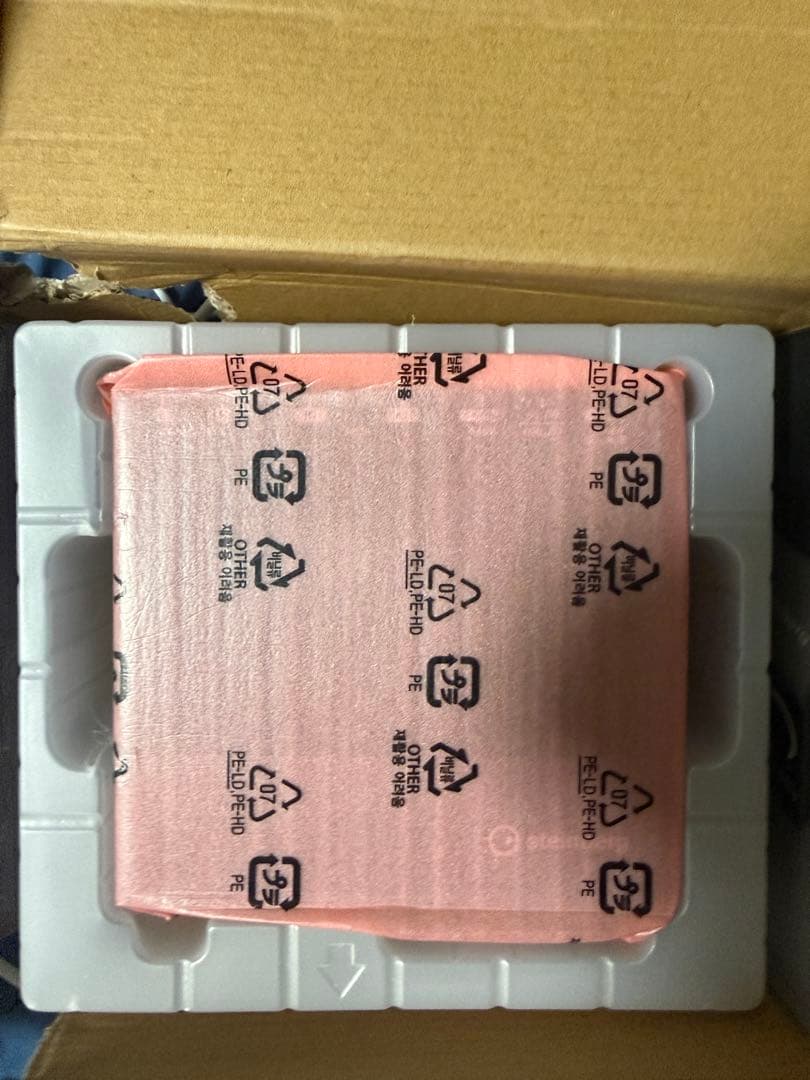 (新品) UR22C USBオーディオインターフェイス