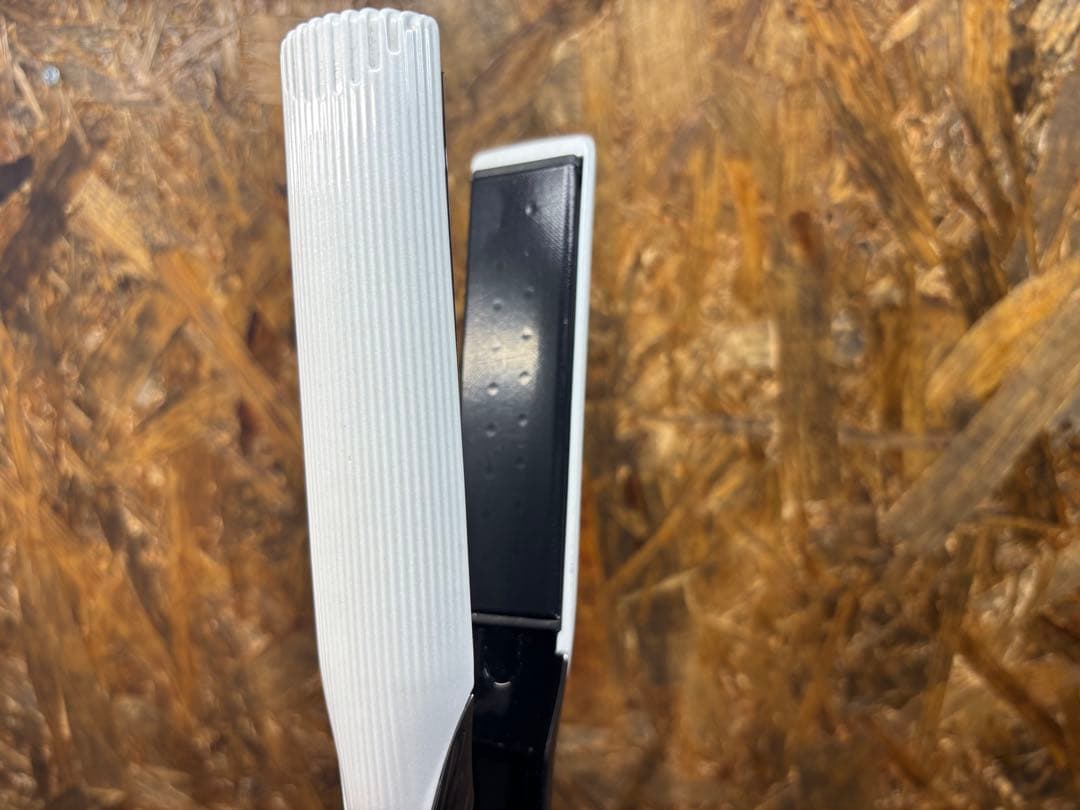 【正規品】ReFa STRAIGHT IRON リファストレートアイロン