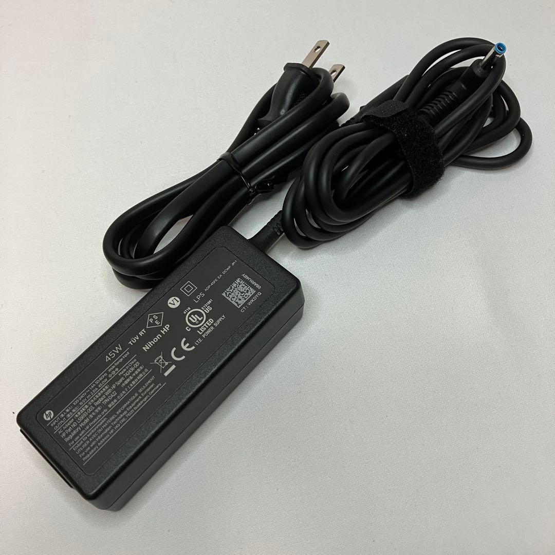 美品 EliteBook 630 G10 第13世代 i7 16GB 512GB