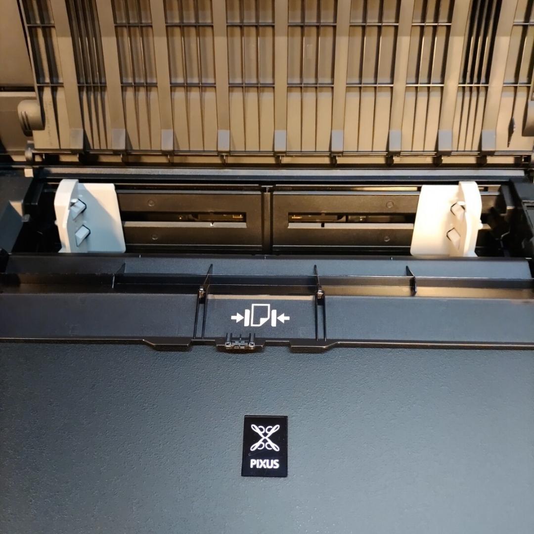 印刷枚数101-150枚 PIXUS PRO-10S インクジェット 高画質