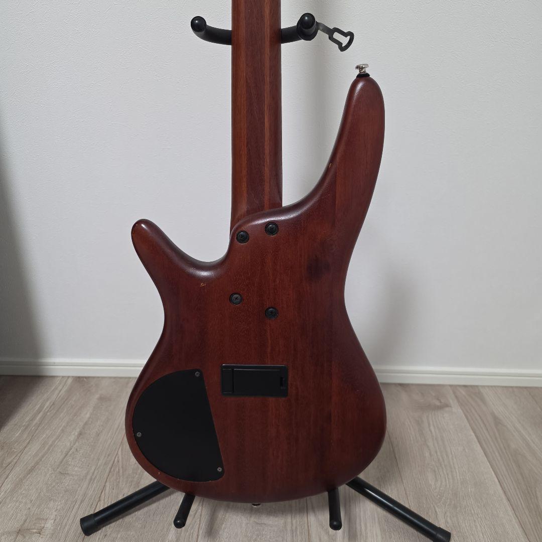 【年末価格　12/30まで！】Ibanez SR500