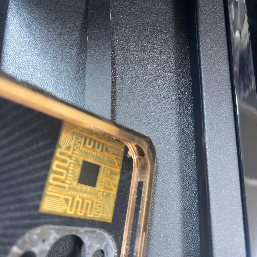 【値下げ】iphoneケース　スマホケース