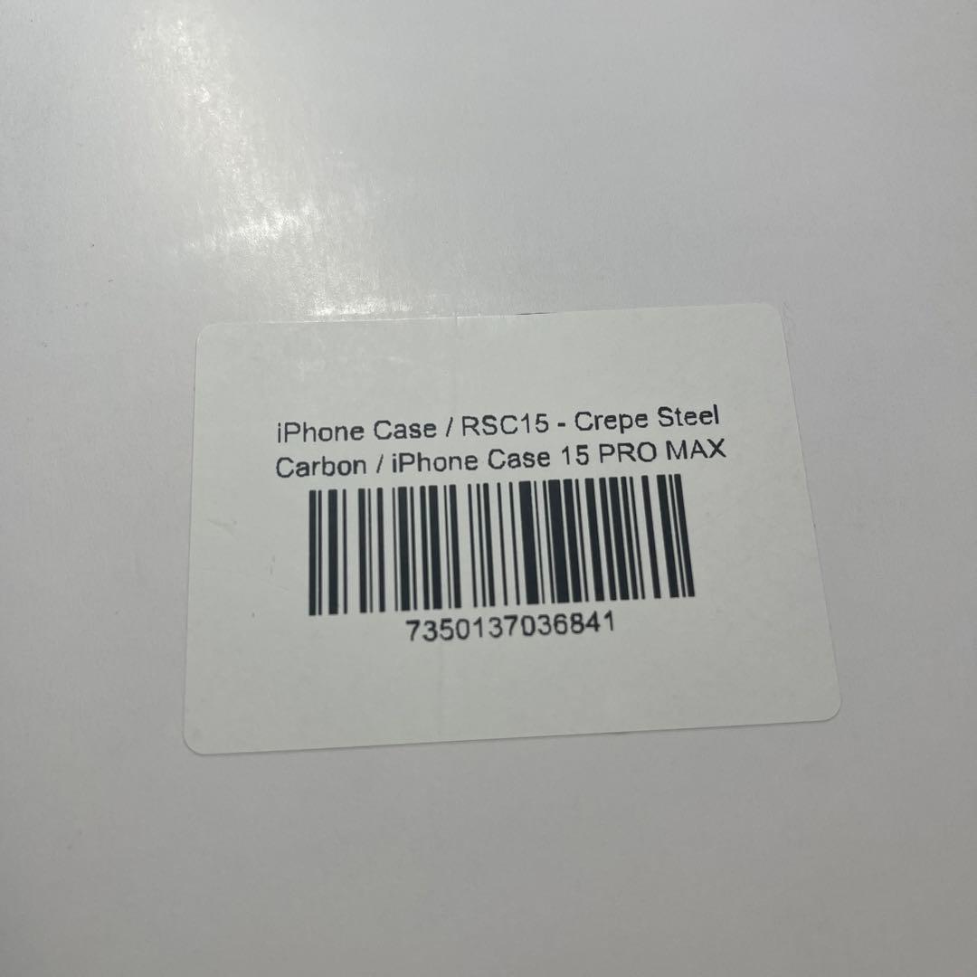 【値下げ】iphoneケース　スマホケース