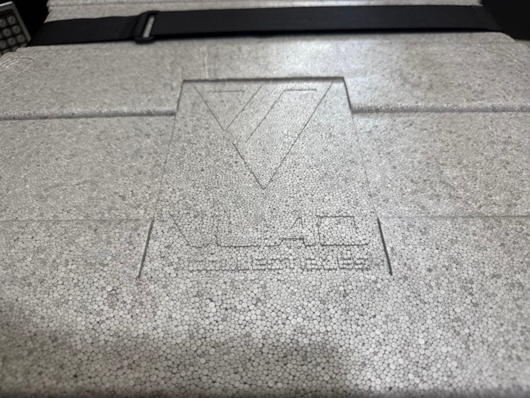 【ブラッククローバー】Black clover アスタ ガレージキットフィギュア