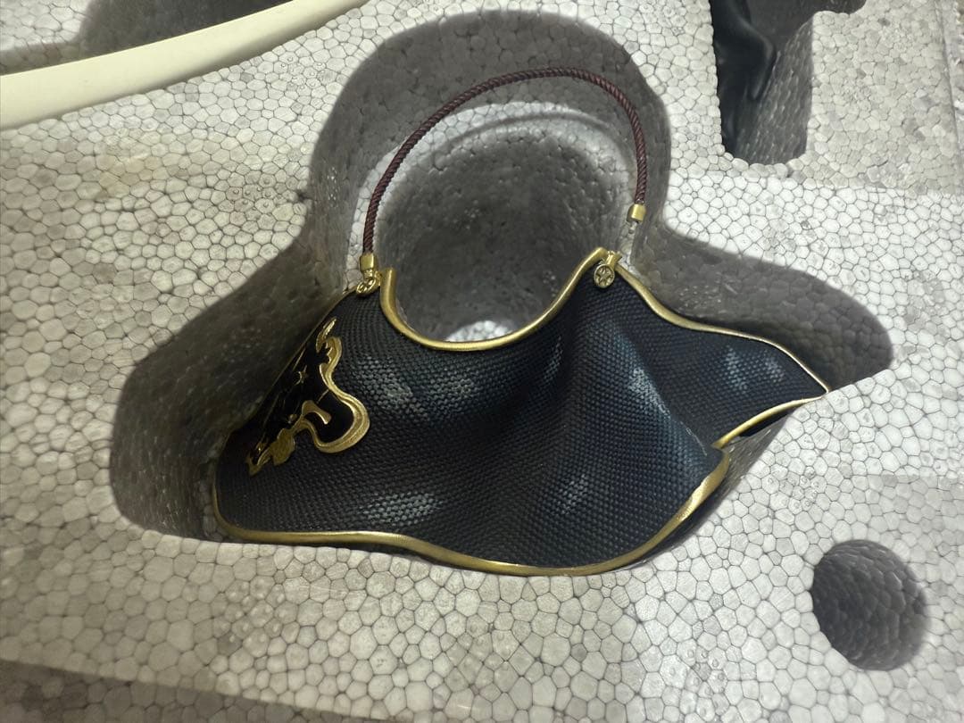 【ブラッククローバー】Black clover アスタ ガレージキットフィギュア