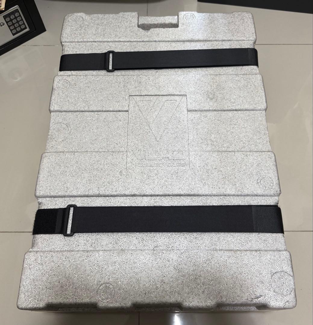 【ブラッククローバー】Black clover アスタ ガレージキットフィギュア