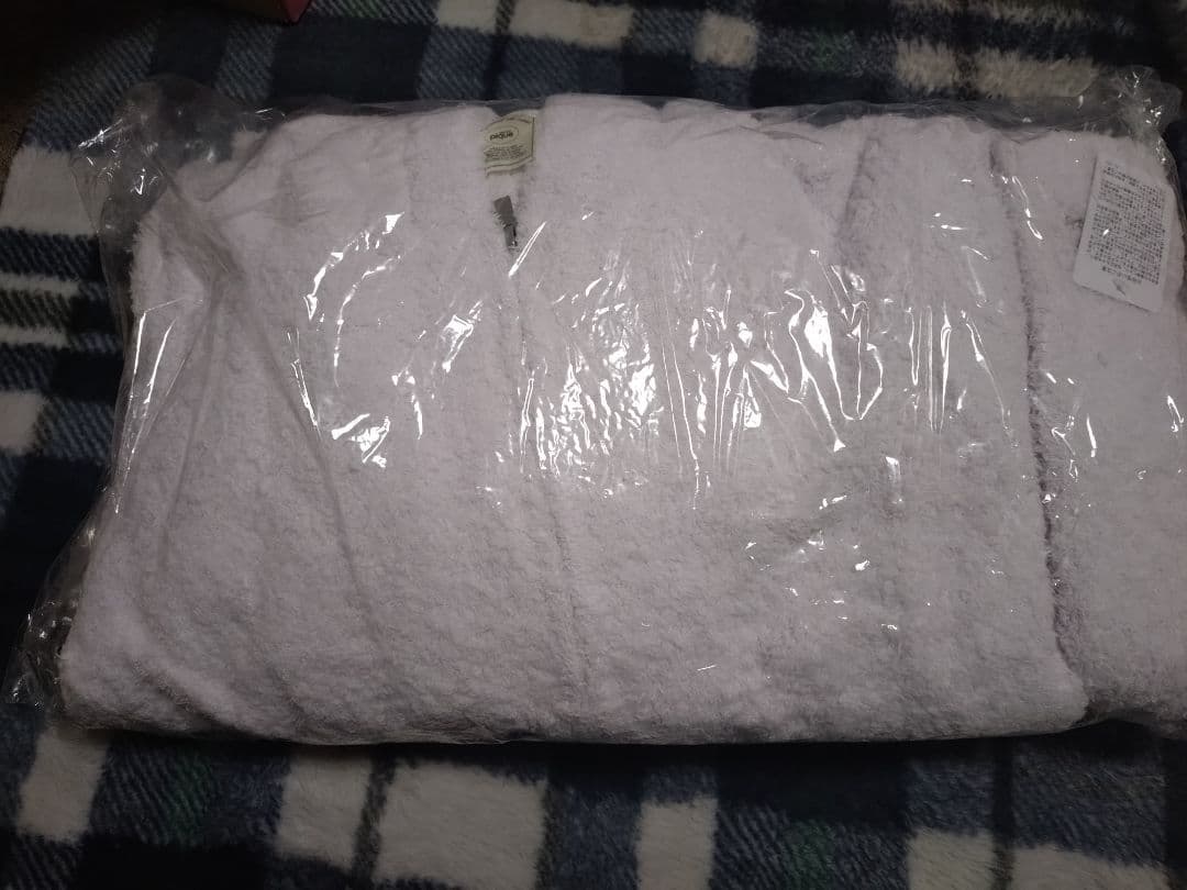 K*a様 GELATO PIQUE 福袋