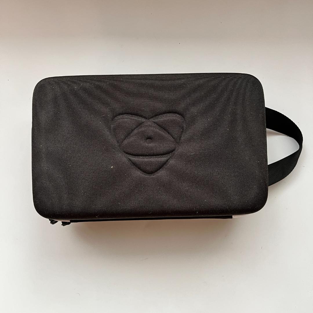 ATOMOS(アトモス) NINJA V