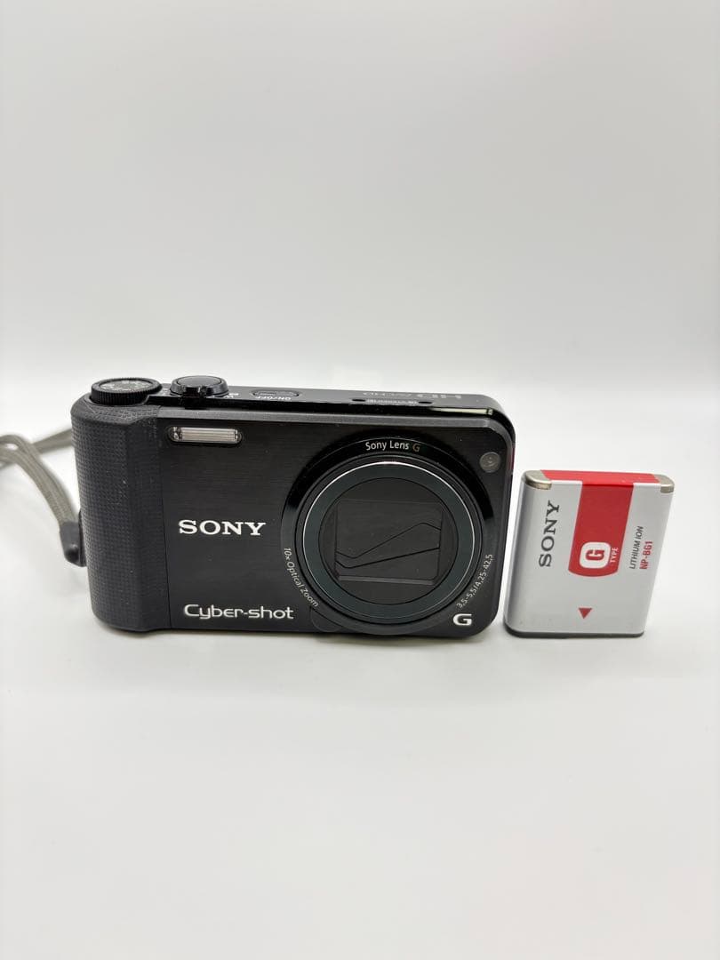 合馬公式アカウント1様 リクエスト 2点 まとめ商品