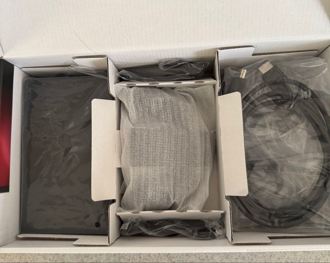 Nintendo Switch ＋ 正規周辺機器7点＋スーパーマリオパーティー他