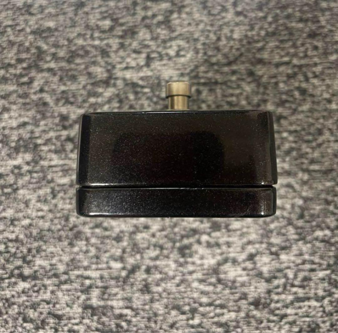 tc electronic polytune2 ブラック