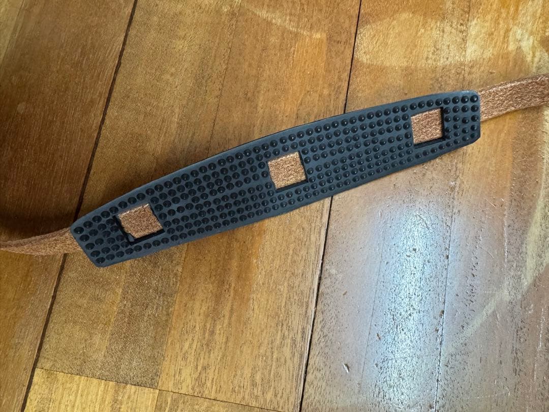 美品　ライカM5 ハードケース　Leitz WETZLAR