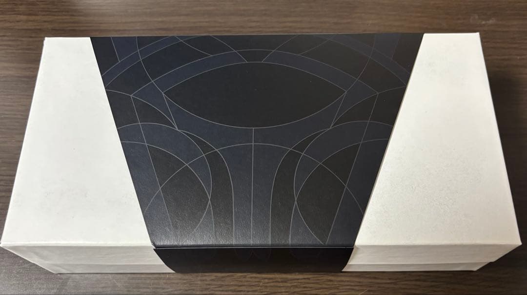 MTG SDCC プレインズウォーカーセット 2018