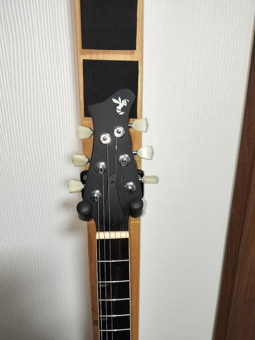 [値下げ中]　ryoga skater LEC-v2