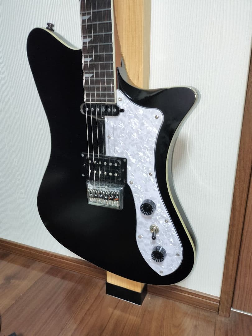 [値下げ中]　ryoga skater LEC-v2