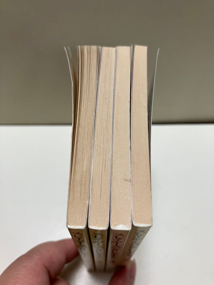 小説 スレイヤーズ 本編 すぺしゃる ゲームブック しおり まとめ売り