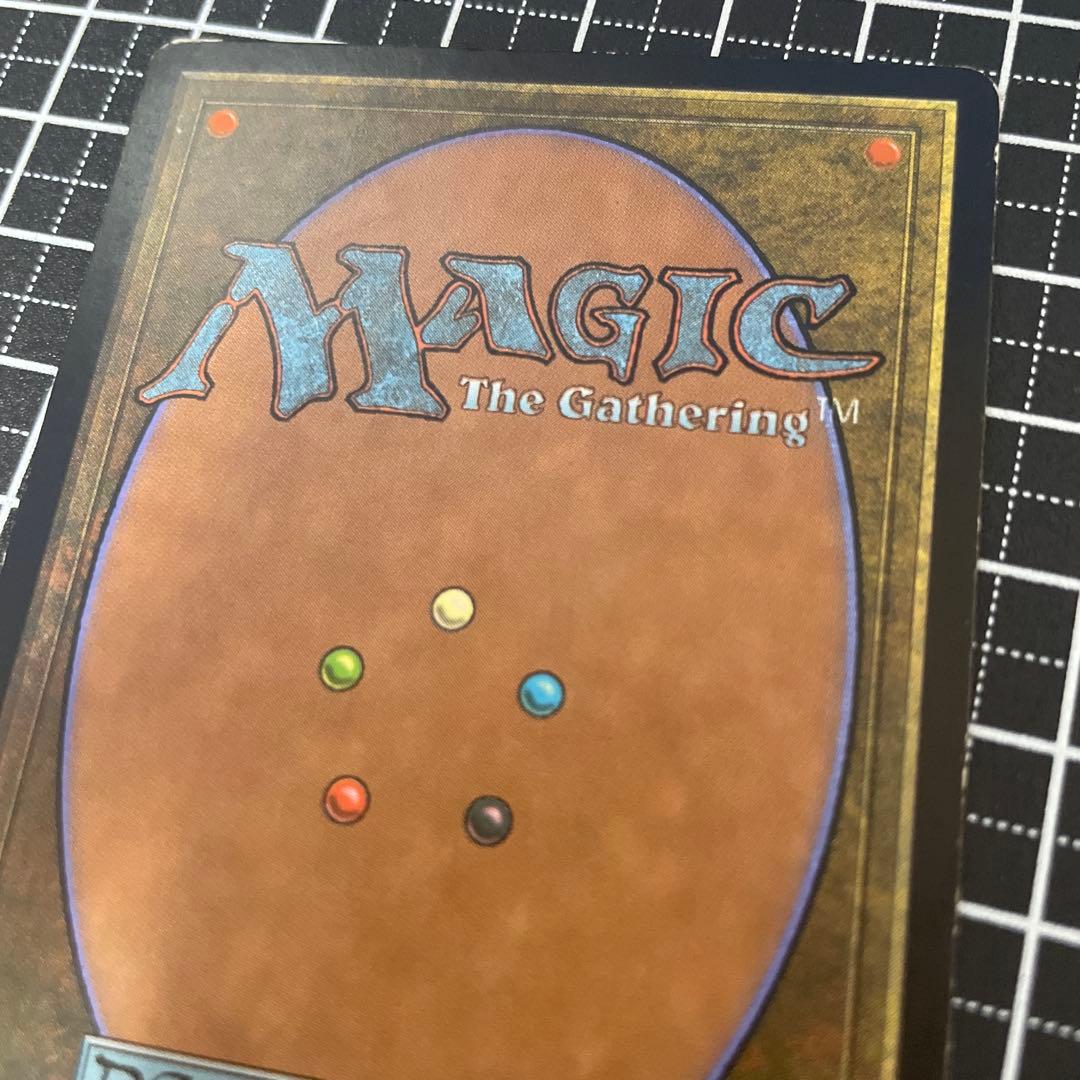 【MP】金属細工師/lworker UDS