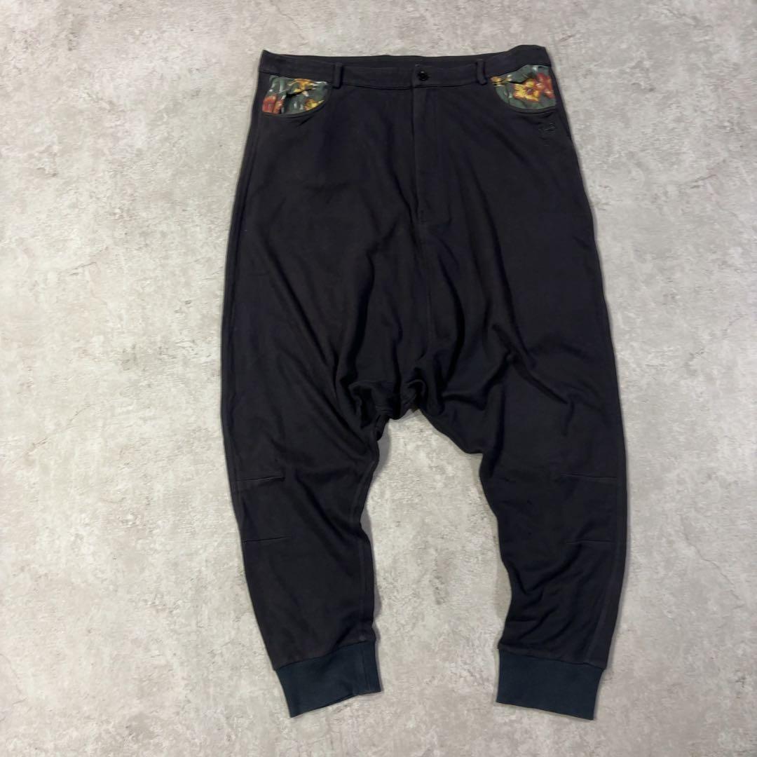 kiki様お取り置き