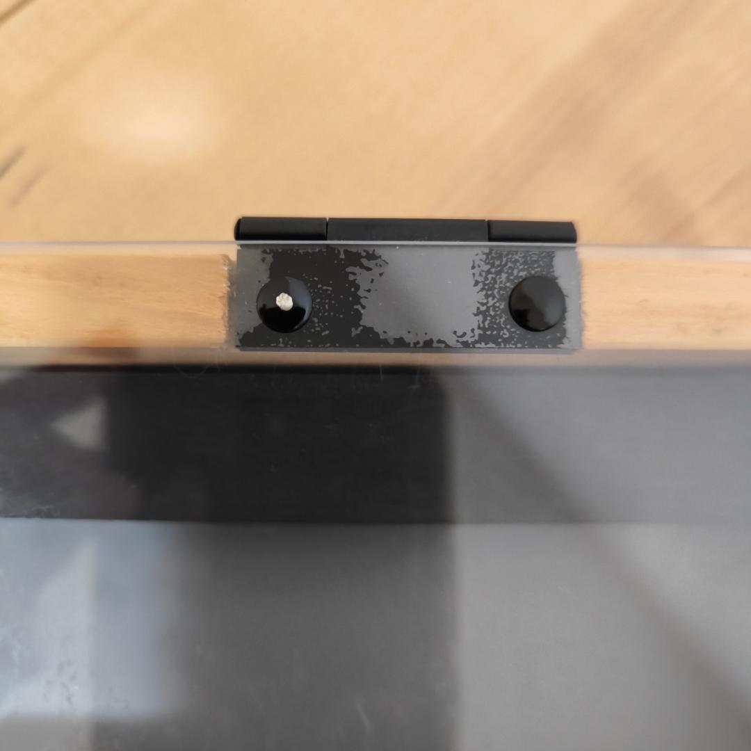 【セール中】ZIPPO　ジッポ　コレクションボックス　２段式　純正品