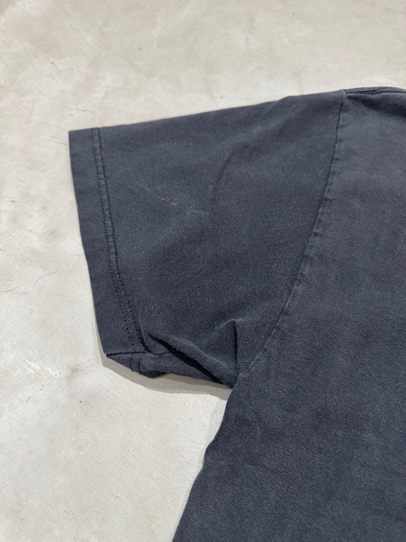 00s るろうに剣心 Tee