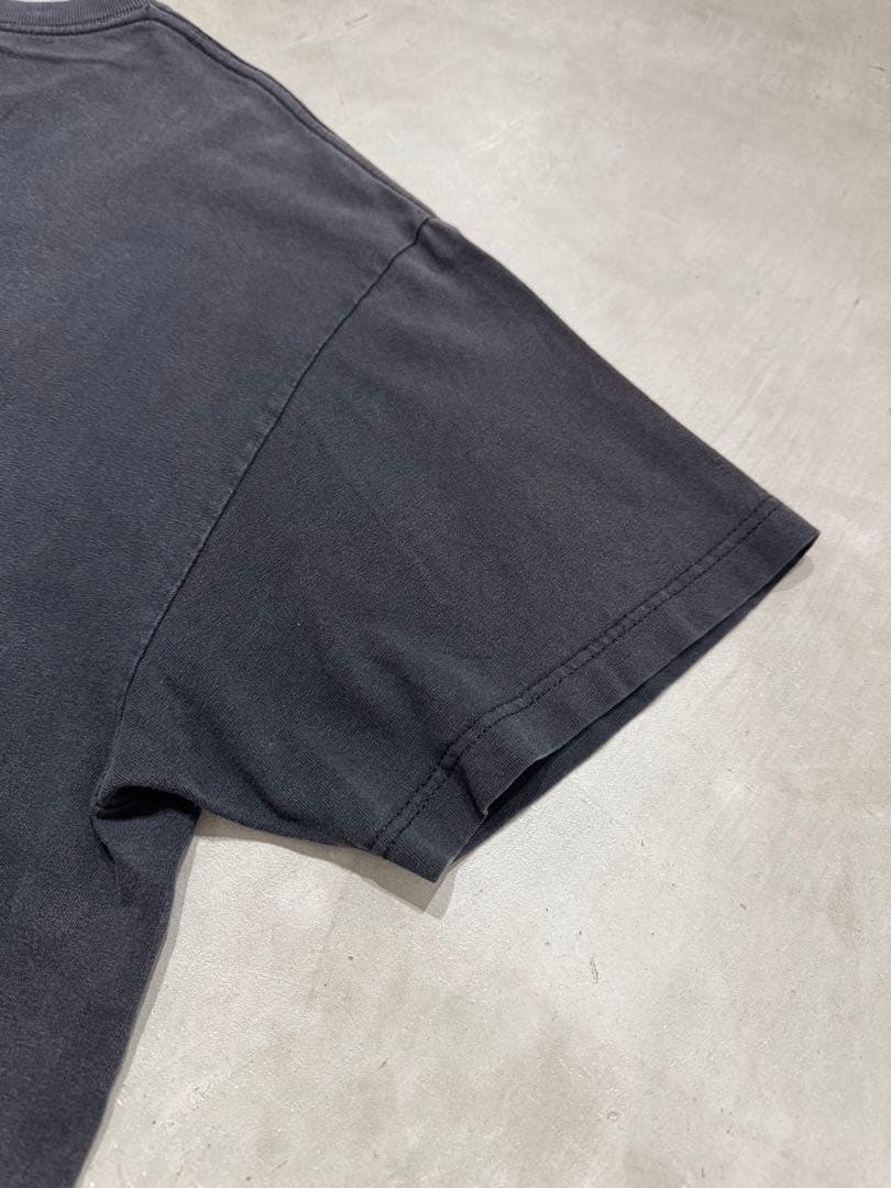 00s るろうに剣心 Tee