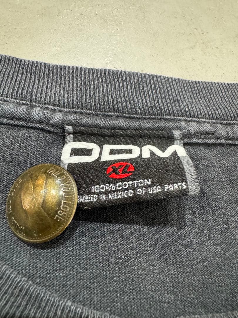 00s るろうに剣心 Tee