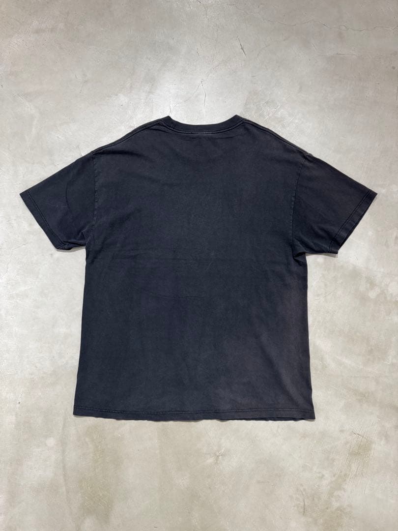 00s るろうに剣心 Tee