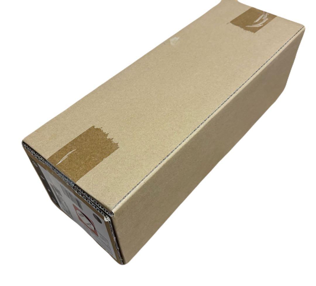 Dyson Supersonic ヘアドライヤー 新品