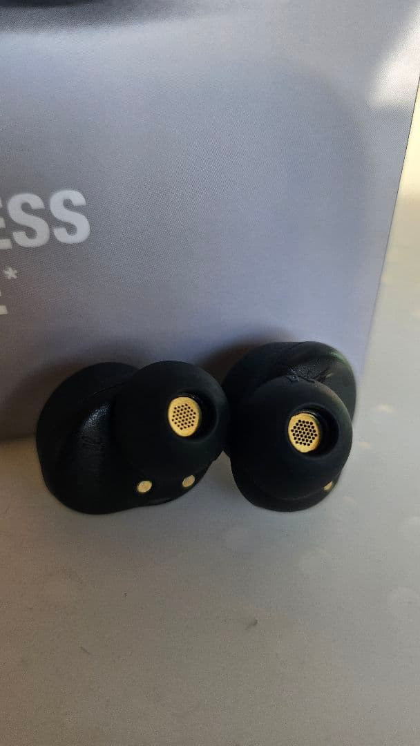 マーシャル Marshall MODEⅡ 専用ケース付き