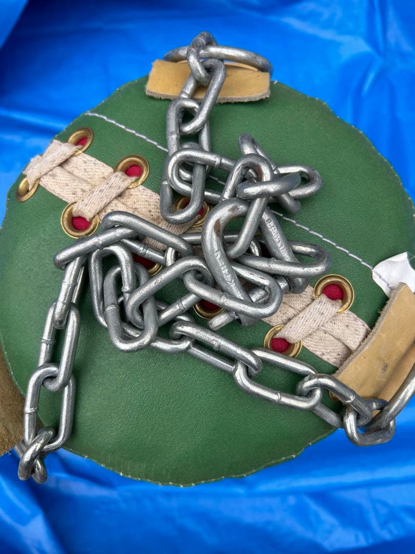 ウイニング サンドバック