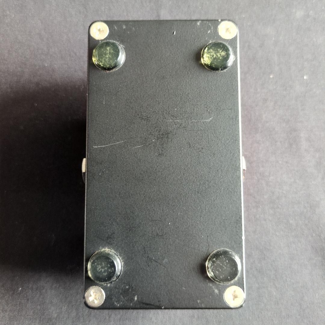 ギター Keeley Electronics GC-2