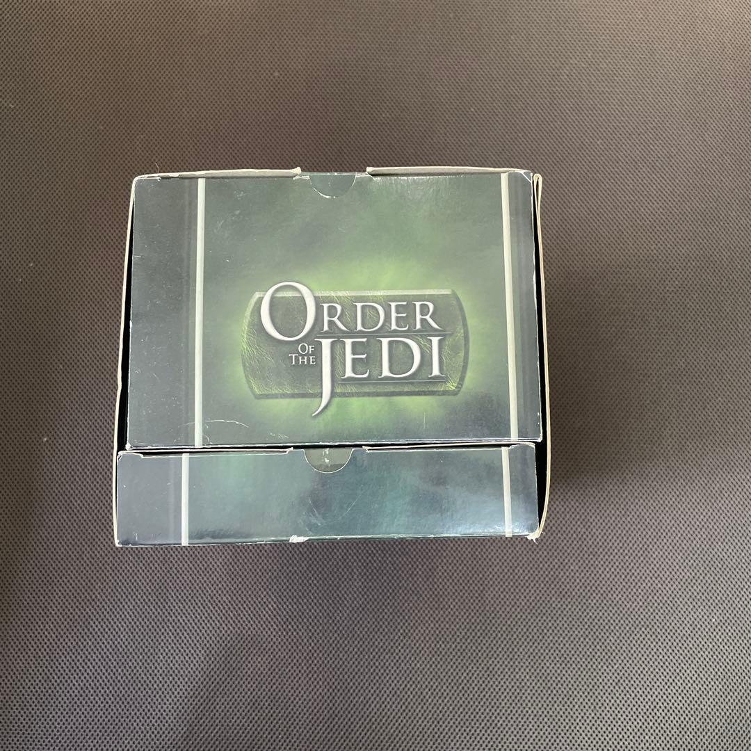 スターウォーズ　キット・フィストー　12インチ　フィギュア　サイドショウ　開封品