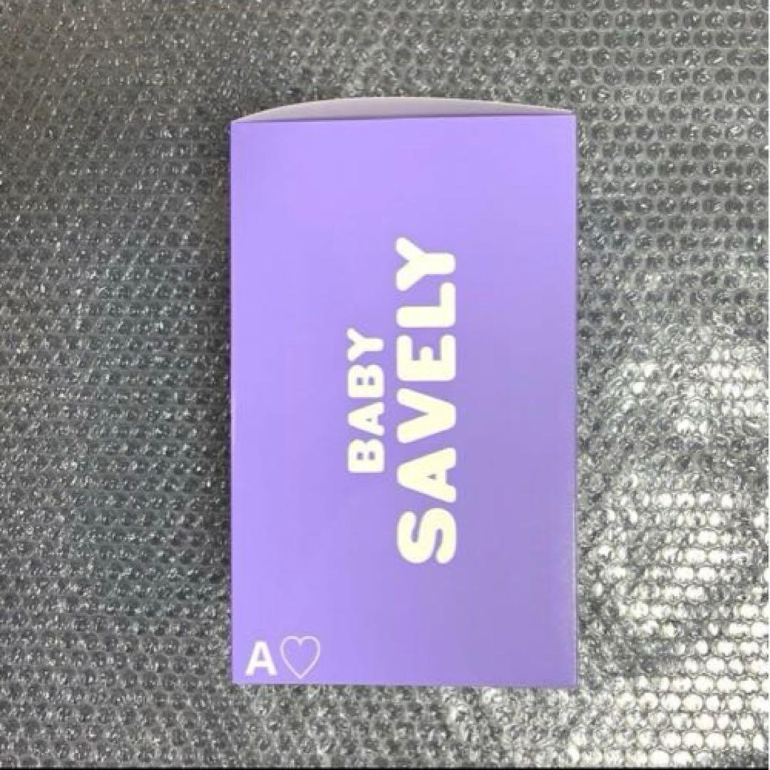 TWICE サナ サブリー シリコンライト ライト 8th グッズ 日本