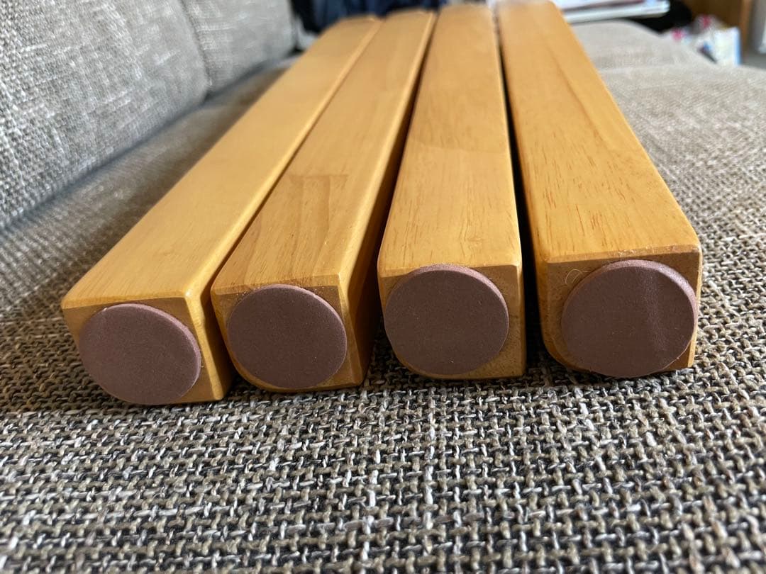 〈美品・引出し付〉デスク 学習机 パソコン 作業デスク