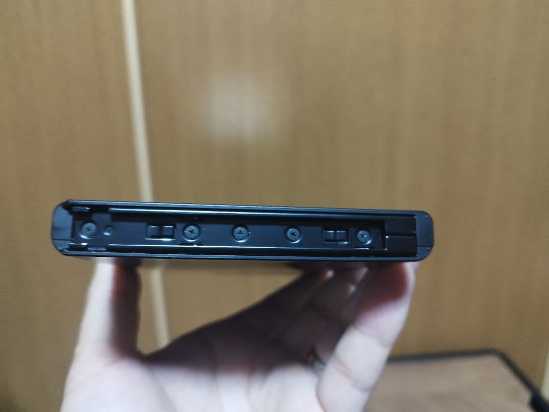 ニンテンドー Nintedo Switch 2018年製 本体のみ