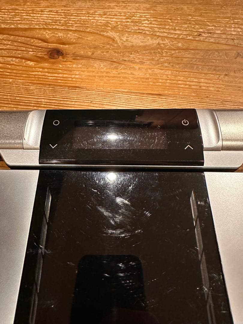 【人気商品】タニタ　体組成計　RD-803L