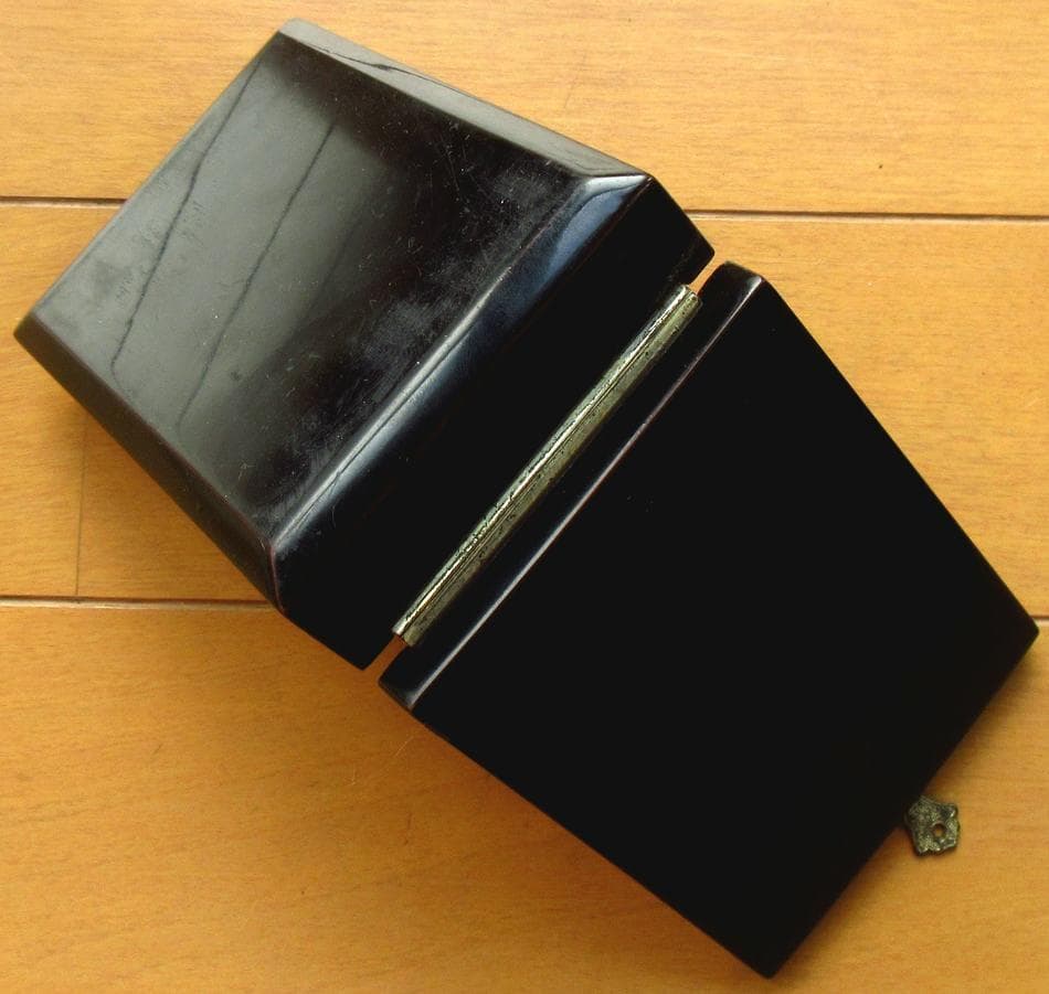 日本軍 勲章 勲三等 瑞宝章 制服