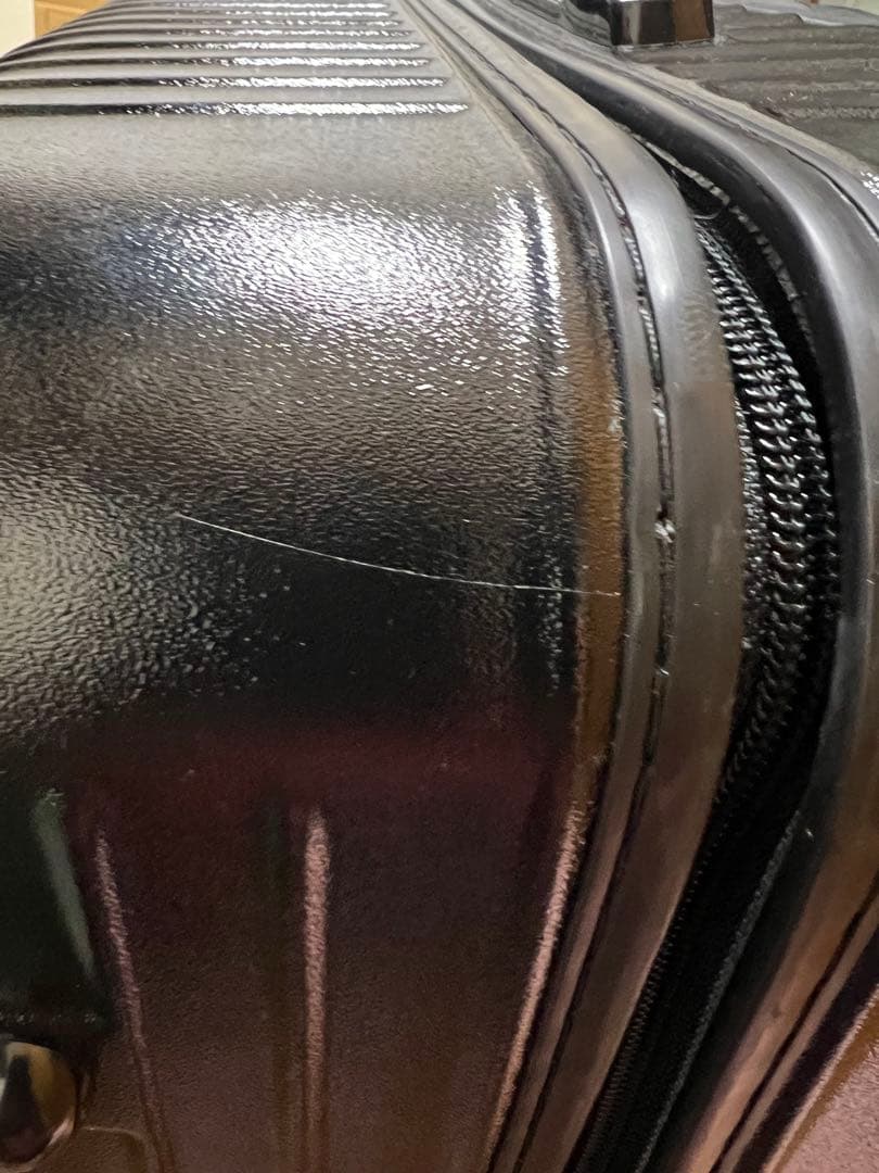 RIMOWA SALSA(リモワ サルサ)