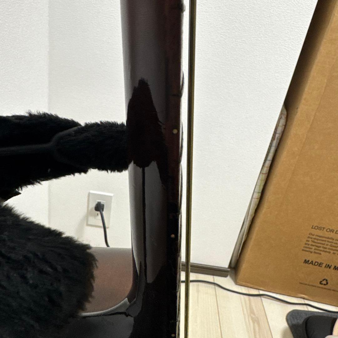 ギター Yamaha FG-110